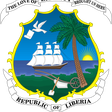 Government of Liberia