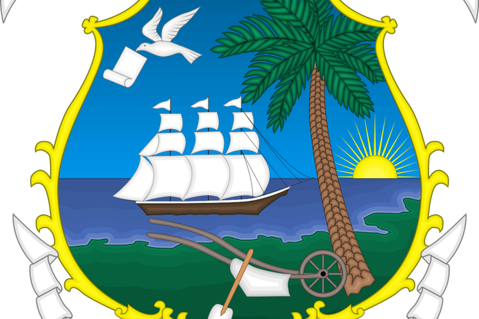Government of Liberia