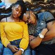 Van Vicker’s birthday message to 14-year-old daughter