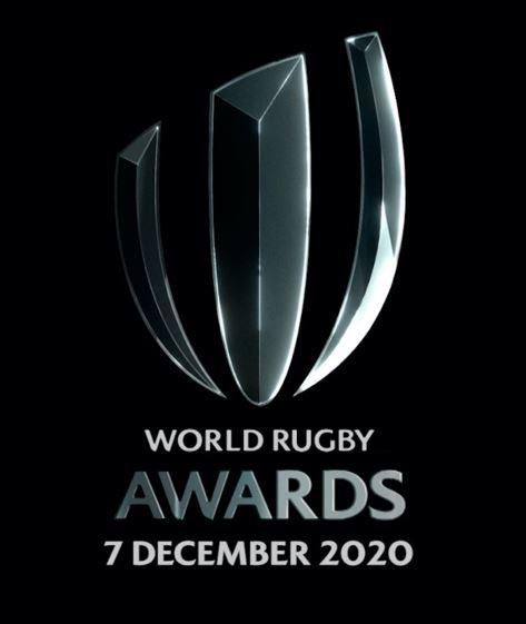 World Rugby