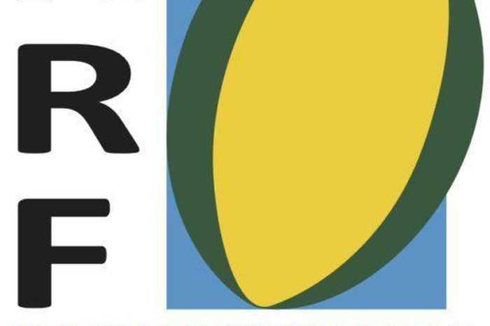 Rwanda Rugby Federation (RRF)