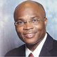 PDP Governorship aspirant in Edo state, Mr Kenneth Imasuagbon. [NigerianObserver]