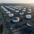 Output cuts of 10 million barrels a day agreed by OPEC and other top producers will start Friday, though some countries had already started earlier this week