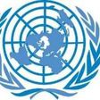 United Nations Nigeria