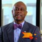 Herbert Wigwe, CEO Access Bank Plc
