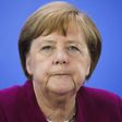 German Chancellor Angela Merkel has reportedly declined to attend an in-person G7 meeting in the United States