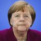 German Chancellor Angela Merkel has reportedly declined to attend an in-person G7 meeting in the United States