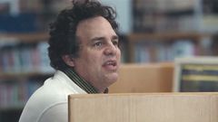 Read the 'I Know This Much Is True' Bible Verse