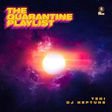 Teni and DJ Neptune collaborate for, 'The Quarantine Playlist EP'.' (Instagram/TeniEntertainer)