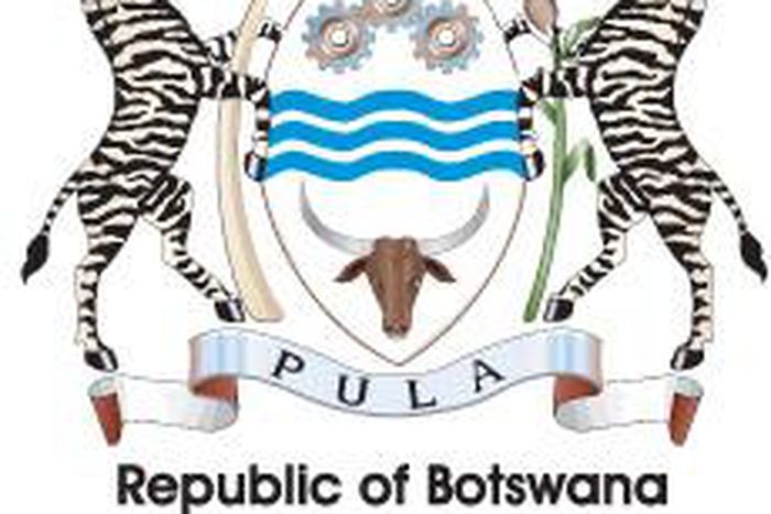 Government of Botswana