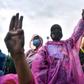 A growing tide of pro-democracy protests has swept Thailand in recent weeks