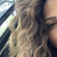 Camila McConaughey Skincare Tips