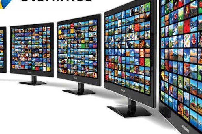 No N200b missing in NTA's joint venture with cable TV — Official