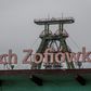 A spike in reported coronavirus cases at coal  mines such as the Ruch Zofiowka plant has put the country on edge but locals worried about jobs are playing down the health crisis