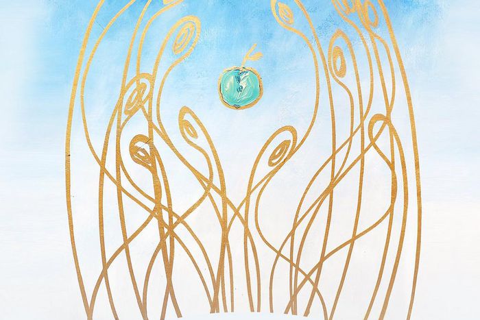 Ibejii Music - Ilu Ilu. (Twitter/IbejiiMusic)