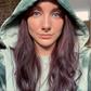 What It's Like To Grow Out Your Body Hair