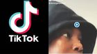 Genevieve Nnaji on TikTok [Twitter]