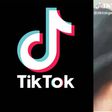 Genevieve Nnaji on TikTok [Twitter]