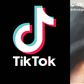 Genevieve Nnaji on TikTok [Twitter]