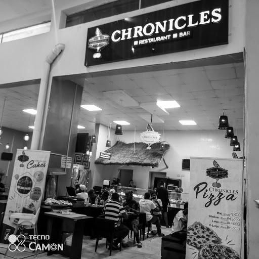 The spectacular ways TECNO has made world Photography Day relative to Nigerians