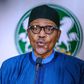 President Muhammadu Buhari [Presidency]
