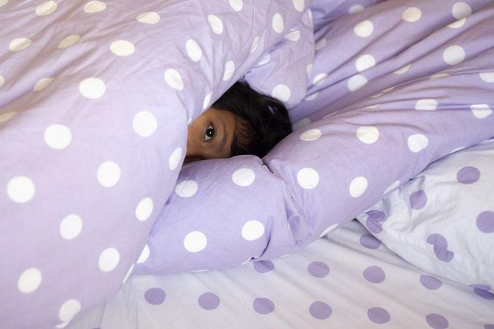 Watch Dr. Pimple Popper Squeeze A 'Hideout' Cyst