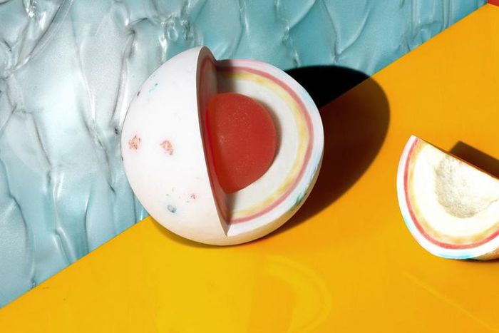 Dr. Pimple Popper Pops a 'Jawbreaker' Cheek Cyst