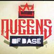 MTV Base launches ‘Queens Of Base’ in celebration of black female entertainers