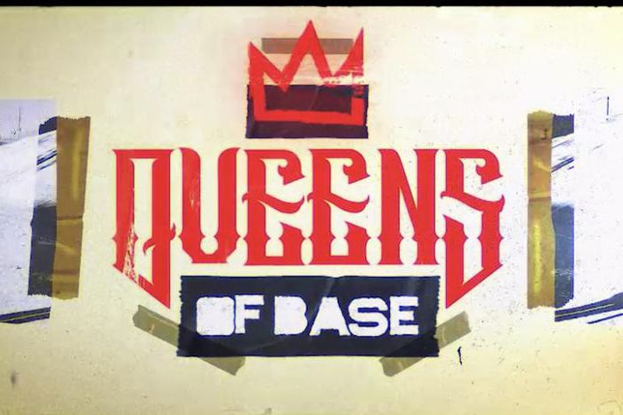 MTV Base launches ‘Queens Of Base’ in celebration of black female entertainers