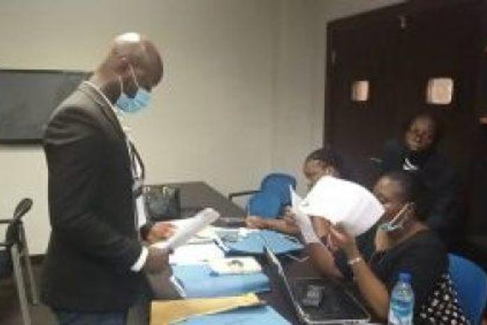 NGO wants Lagos panel to summon promoters of fake news. (NAN)