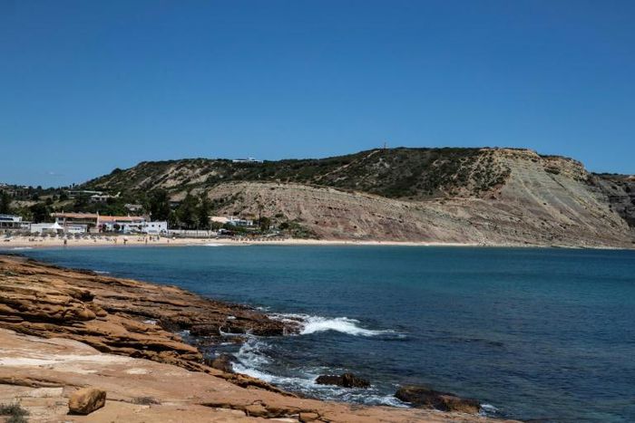 McCann went missing from her family's holiday apartment in Portugal in 2007