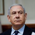 Prime Minister Benjamin Netanyahu will attend the opening of his corruption trial, becoming the first sitting Israeli premier to face criminal charges