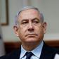 Prime Minister Benjamin Netanyahu will attend the opening of his corruption trial, becoming the first sitting Israeli premier to face criminal charges