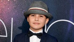 Meet Euphoria’s 12-Year Old Drug Dealer