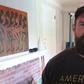 Ethan Suplee on How He's Staying Fit in Quarantine