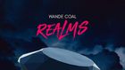 Wande Coal - Realms EP. [Black Diamond/Starstruck/EMPIRE)