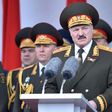 Lukashenko is seeking his sixth term as president in elections scheduled for August 9
