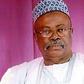 Former Lagos State Commissioner of Police, Alhaji Abubakar Tsav. [naijaloaded]