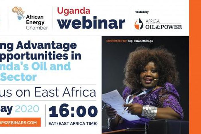 Africa Oil &amp; Power Conference