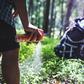 What is DEET and How Safe Is it?