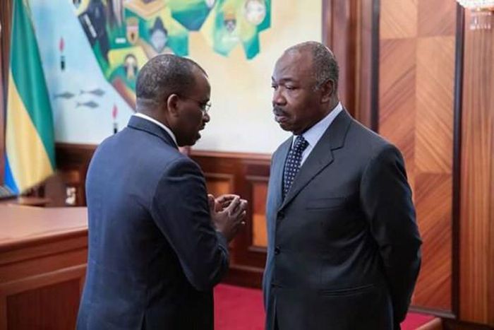 African Energy Chamber