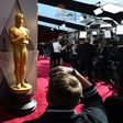 Since 2015 and the #OscarsSoWhite campaign, the Academy has made concerted efforts to broaden its membership
