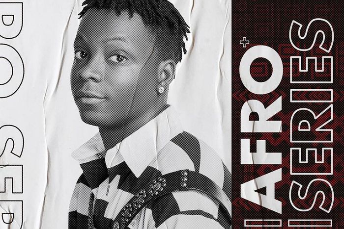 StarBoy Terri [Instagram/StarBoyTerri]