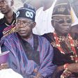 APC National leader, Asiwaju Bola Ahmed Tinubu and Oba of Lagos, Riliwan Akiolu (YesInternationalMagazine)
