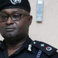 Deputy Commissioner of Police in charge of zonal criminal investigation department in Benin, Edo state, Francis Bissong died from coronavirus complications. (TheCable)