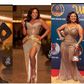 9 best-dressed celebrities we saw at the Ghana Women of the Year Honours 2020