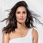 Padma Lakshmi Is Stronger Now Than She's Ever Been