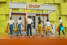 5 reasons every small business should start selling on Habari Shop