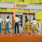 5 reasons every small business should start selling on Habari Shop