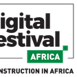The Big 5 Digital Festival Africa